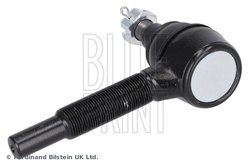 Cap de bara Blue Print ADC48770