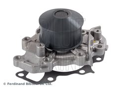 Pompa de apa Blue Print ADC49134