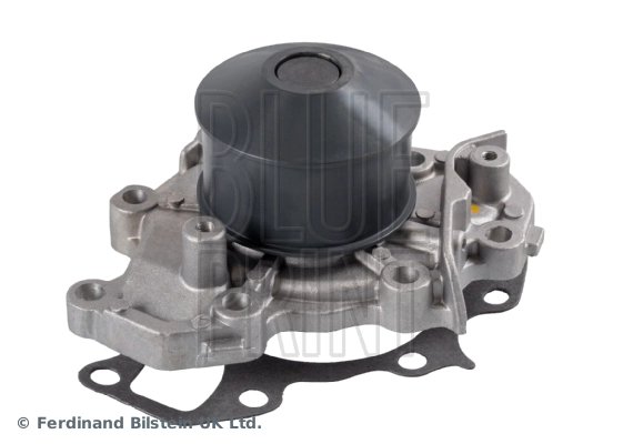 Pompa de apa Blue Print ADC49134