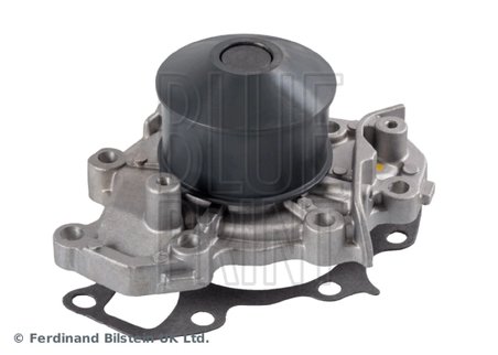 Pompa de apa Blue Print ADC49134