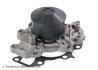 Pompa de apa Blue Print ADC49134
