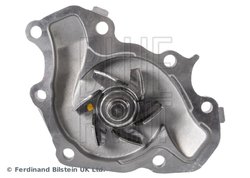 Pompa de apa Blue Print ADC49134