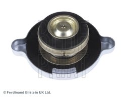 Buson radiator Blue Print ADC49901