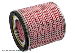 FILTRU AER BLUE PRINT ADD62210 - Compatibil cu DAIHATSU