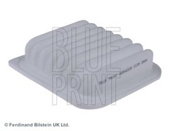 FILTRU AER BLUE PRINT ADD62228 - Compatibil cu DAIHATSU