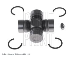 Articulatie, arbore articulat Blue Print ADD63902