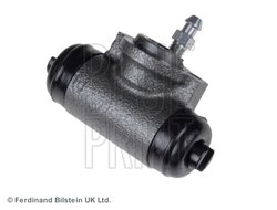 Cilindru receptor frana Blue Print ADD64437