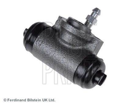 Cilindru receptor frana Blue Print ADD64437