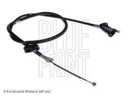 CABLU FRANA DE MANA BLUE PRINT ADD64671 - Compatibil cu DAIHATSU