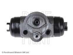 Cilindru receptor frana Blue Print ADD64437