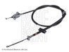 CABLU FRANA DE MANA BLUE PRINT ADD64674 - Compatibil cu DAIHATSU