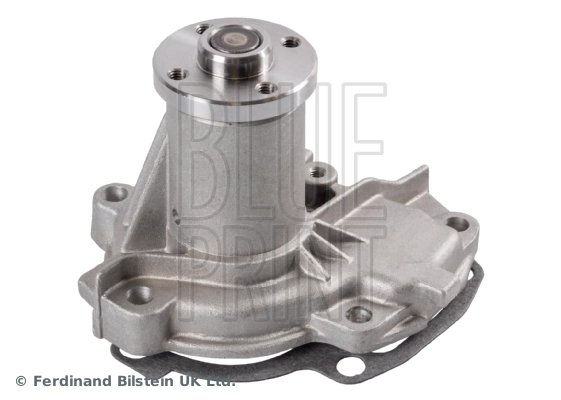 POMPA DE APA BLUE PRINT ADD69115 - Compatibil cu DAIHATSU, PIAGGIO