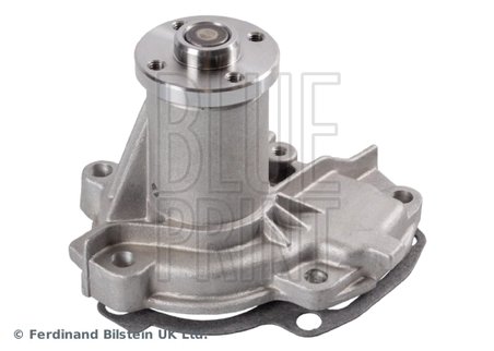 POMPA DE APA BLUE PRINT ADD69115 - Compatibil cu DAIHATSU, PIAGGIO