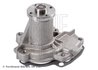 POMPA DE APA BLUE PRINT ADD69115 - Compatibil cu DAIHATSU, PIAGGIO