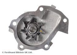 POMPA DE APA BLUE PRINT ADD69115 - Compatibil cu DAIHATSU, PIAGGIO