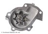 POMPA DE APA BLUE PRINT ADD69115 - Compatibil cu DAIHATSU, PIAGGIO
