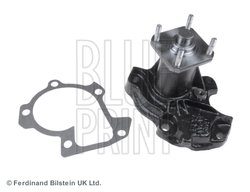 Pompa de apa Blue Print ADD69116