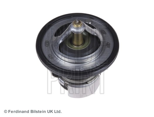Termostat lichid racire Blue Print ADD69209