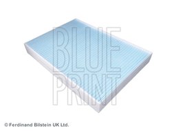 FILTRU AER HABITACLU BLUE PRINT ADF122524 - Compatibil cu VOLVO