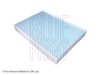 Filtru aer habitaclu Blue Print ADF122524