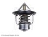 Termostat lichid racire Blue Print ADD69209