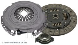 SET AMBREIAJ BLUE PRINT ADF123002 - Compatibil cu FORD