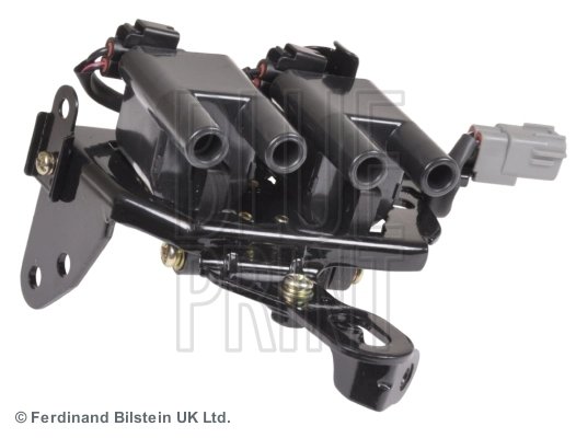 BOBINA DE INDUCTIE BLUE PRINT ADG014101 - Compatibil cu HYUNDAI, KIA