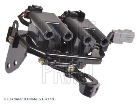 BOBINA DE INDUCTIE BLUE PRINT ADG014101 - Compatibil cu HYUNDAI, KIA