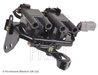BOBINA DE INDUCTIE BLUE PRINT ADG014101 - Compatibil cu HYUNDAI, KIA