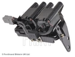 BOBINA DE INDUCTIE BLUE PRINT ADG014101 - Compatibil cu HYUNDAI, KIA