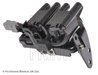 BOBINA DE INDUCTIE BLUE PRINT ADG014101 - Compatibil cu HYUNDAI, KIA
