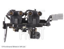 BOBINA DE INDUCTIE BLUE PRINT ADG014101 - Compatibil cu HYUNDAI, KIA