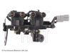 BOBINA DE INDUCTIE BLUE PRINT ADG014101 - Compatibil cu HYUNDAI, KIA