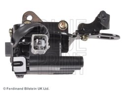 BOBINA DE INDUCTIE BLUE PRINT ADG014101 - Compatibil cu HYUNDAI, KIA