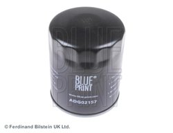 Filtru ulei Blue Print ADG02157