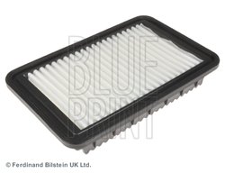 Filtru aer Blue Print ADG022112
