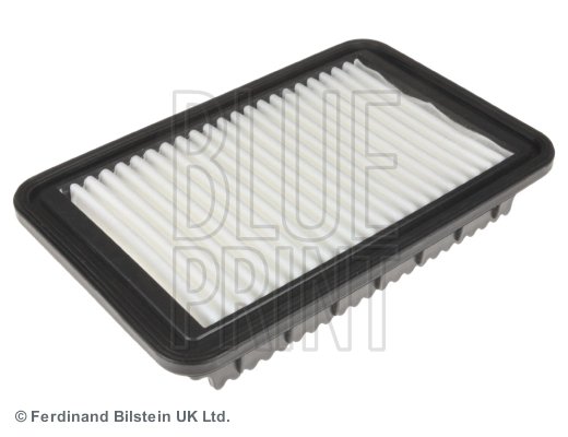 Filtru aer Blue Print ADG022112