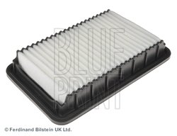 Filtru aer Blue Print ADG022112