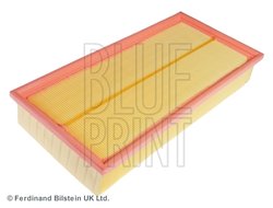 FILTRU AER BLUE PRINT ADG022139 - Compatibil cu TATA