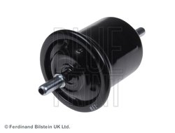 FILTRU COMBUSTIBIL BLUE PRINT ADG02324 - Compatibil cu HYUNDAI