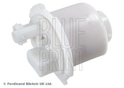 FILTRU COMBUSTIBIL BLUE PRINT ADG02403 - Compatibil cu KIA