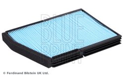 Filtru aer habitaclu Blue Print ADG02504