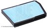 Filtru aer habitaclu Blue Print ADG02504