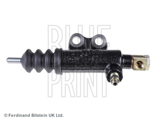 CILINDRU RECEPTOR AMBREIAJ BLUE PRINT ADG03604 - Compatibil cu HYUNDAI