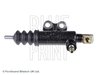 CILINDRU RECEPTOR AMBREIAJ BLUE PRINT ADG03604 - Compatibil cu HYUNDAI