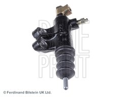 CILINDRU RECEPTOR AMBREIAJ BLUE PRINT ADG03604 - Compatibil cu HYUNDAI