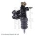 CILINDRU RECEPTOR AMBREIAJ BLUE PRINT ADG03604 - Compatibil cu HYUNDAI