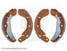 SET SABOTI FRANA BLUE PRINT ADG04139 - Compatibil cu CHEVROLET, DAEWOO