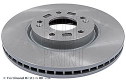 DISC FRANA BLUE PRINT ADG043158 - Compatibil cu KIA