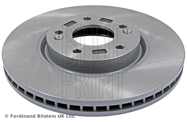 Disc frana Blue Print ADG043158
